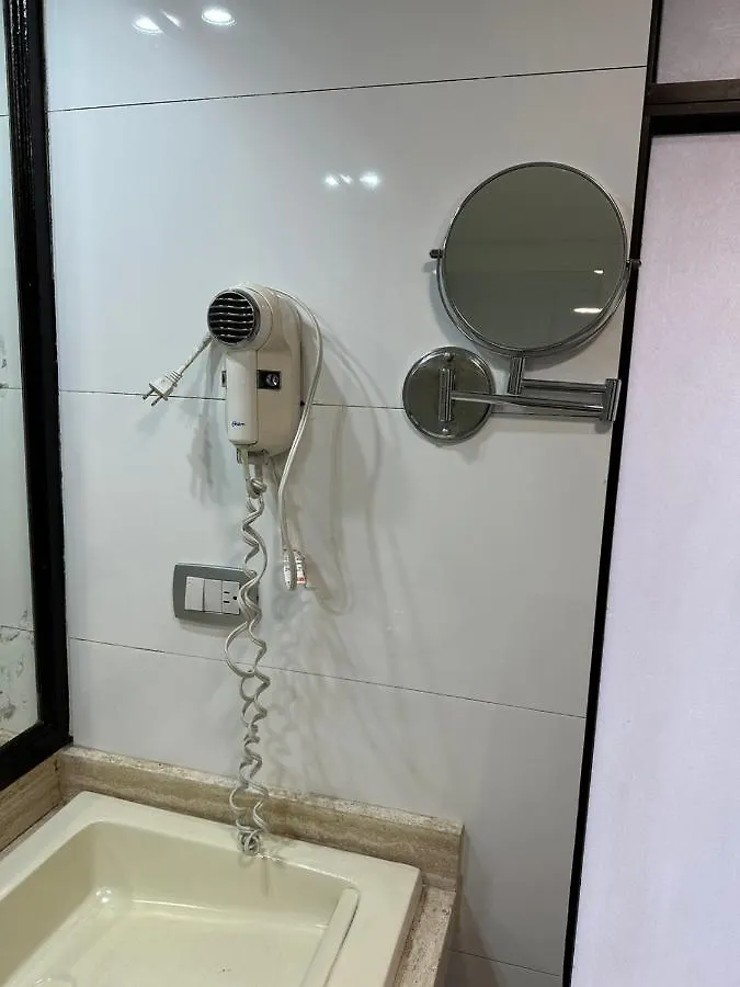 Aparthotel Super Apartasuite En Muy Buena Ubicacion Bogota